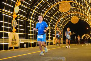 BIB: 
                            <button type="button" onclick="openModal(24149255)" class="btn btn-primary btn-sm float-right btn-popup" data-toggle="modal" data-target=".modal-high-quality">
                        <i class="fas fa-shopping-cart"></i> Add to Cart
                    </button>
                                            <button type="button" onclick="isThisMe(24149255, true)" class="btn btn-success btn-sm float-right btn-popup btn-isme hidden" data-toggle="tooltip" data-placement="bottom" title="นี่คือรูปของคุณใช่ไหม คลิกที่นี่เพื่อเอาเข้าอัลบั้ม">
                        <i class="fas fa-plus"></i> Add to album
                    </button>
                    <button type="button" onclick="isThisMe(24149255, false)" class="btn btn-warning btn-sm float-right btn-popup btn-isnotme hidden">
                        <i class="fas fa-ban"></i> Remove from album
                    </button>